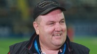 Александр Поворознюк: «Если бы на месте «Шахтера» был любой другой клуб, матч мог состояться»
