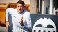 Зотько назвав топ-3 футболістів, з якими грав в одній команді – серед зірок є і українець 