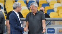 «Динамо» и «Шахтер» — в числе худших команд Лиги чемпионов по атакующим показателям