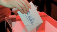 Президента «Барселоны» выберут 110 000 избирателей в течение 12-ти часов 24 января
