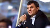 Источник: Красникова не звали назад в «Динамо»