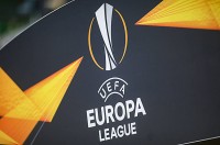 Став відомий час початку матчів «Динамо» і «Брюгге»