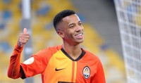 CIES Football Observatory включил четырех представителей УПЛ в число лучших в Европе в нескольких категориях