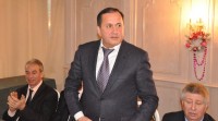 «У них нулевой уровень», — экс-арбитр ФИФА считает нынешних арбитров УПЛ самыми слабыми за все время независимой Украины