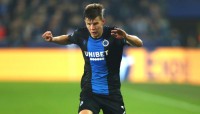 Эдуард Соболь: «Динамо» стало сильнее»