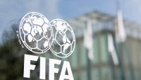 П’ять замін і ще одна додаткова. IFAB внесла поправки до правил на наступний рік