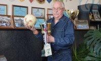 Казахстанский эксперт о новом тренере сборной: «Нет особенного смысла приглашать Клоппа и Гвардиолу»