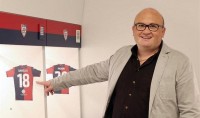 Український скаут оцінив перспективи Луніна в «Реалі»