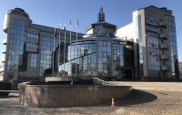 КДК засчитал «Ингульцу» техническое поражение в матче с «Шахтером»