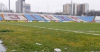 Директор «Ингульца»: «Понимаем, кто виноват в том, что не включили подогрев»