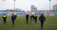 «Інгулець», по суті, визнав свою провину»: в УАФ пояснили рішення про технічну поразку петровцям за матч з «Шахтарем»