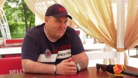 Поворознюк о техническом поражении: «Зачем таким способом «Шахтер» идет к чемпионству?»
