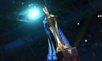 Ціна Кубка України. Переможець турніру більше не отримуватиме прямого місця в групі Ліги Європи