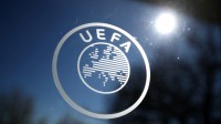 В погоне за десяткой: перспективы Украины в таблице коэффициентов УЕФА