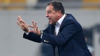 Вернидуб: Канали «Футбол 1/2/3» самі винні, що я назвав їх «Геббельс-ТВ»