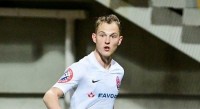 Андрейс Циганікс: «Зорі» не пощастило в Лізі Європи. Команда була розібрана»