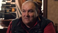 Президент «Ингульца»: «Мне хотят закрыть рот, но я этого не позволю»