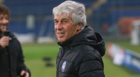 Гасперини похвалил Малиновского после победы над «Ромой»