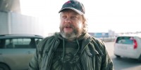Алексей Андронов: «Шахтер» селил судей в гостиницу, принадлежавшую Луческу»