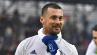 Джерело: Артем Мілевський узгодив контракт з «Рухом»