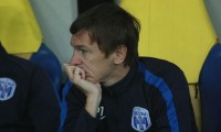 «Десна» приняла решение расстаться с двумя футболистами