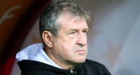 Экс-наставник соперника сборной Украины: «Это похоже на конкурс «Мисс Боснии и Герцеговины», а не на выборы тренера национальной команды»