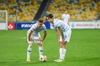 Пять голов на всю элиту. Шокирующая статистика штрафных ударов в УПЛ