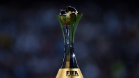 Утверждено расписание матчей Клубного чемпионата мира ФИФА