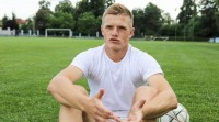 Капитан «Миная»: «Милевский прибавит нам креатива»