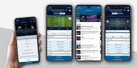 БК 1хБет: мобильная версия, ставки в Telegram и бонусы