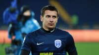 Дмитрий Хлебас: «Задолженность в «Десне» — шесть месяцев»