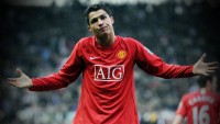 Трансфер Криштиану Роналду признан лучшим в истории АПЛ по версии Sky Sports