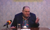 «Футбольна команда – це фарш». Президент «Інгульця» склав топ-3 із тренерів УПЛ
