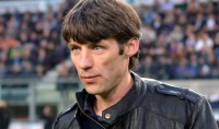 Интервью из прошлого. Олег Ящук: «У Хуго Брооса играл на трех позициях»