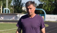 Олег Федорчук: «Чемпіонат Білорусі - дуже сумне видовище. І Мілевський звідти прийшов піднімати рівень УПЛ?»
