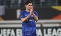 Яремчук – худший игрок матча «Кортрейк» – «Гент» по версии WhoScored