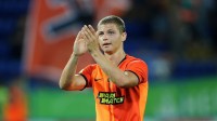 Валерий Бондарь: «Соперничество с «Динамо» стало интереснее, потому что киевлян возглавил Луческу»
