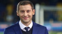 Белик спрогнозировал, кто из футболистов в ближайшее время может рассчитывать на вызов в сборную Украины