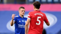 «МЮ», «Ливерпуль», «Челси»? Кто лучше всех играет в Boxing Day?