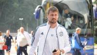 Милевский спрогнозировал перспективы «Динамо» Брест в украинской Премьер-лиге