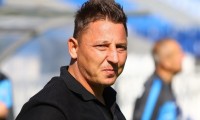 Василь Кобін: «Жарти про Алієва мене не втомили»