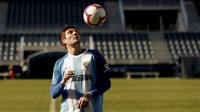 Евгений Селезнев: «Никогда не мечтал играть в Европе, в жизненном плане очень далек от нее»