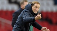 ПСЖ официально объявил об отставке Тухеля
