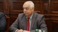 «Кому це було вигідно?»: Стороженка обурили чутки про його відхід з «Металіста 1925»