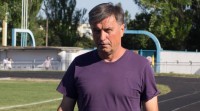 «Це зменшує потенціал збірної України». Відомий експерт – про жеребкування Ліги націй