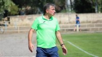 Олег Федорчук назвав команду, з якою «Динамо» побореться за медалі в УПЛ