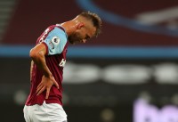 Football.London подколол Андрея Ярмоленко за его игру против «Саутгемптона»