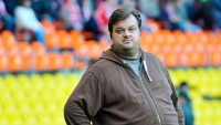 Василий Уткин: «Между сборными России и Украины на Евро должен получиться незабываемый матч»