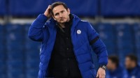 «Челси» уже начал искать замену Лэмпарду 