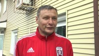 День в истории. Забил будущим героям ЧМ-1994